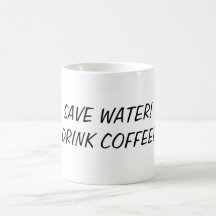 café taza