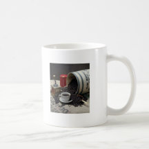 Café Taza
