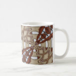 café tazas