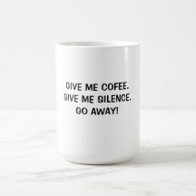 CAFÉ TAZAS DE CAFÉ