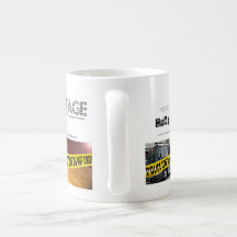 CAFÉ Y UN BUEN LIBRO (O CUATRO) TAZAS