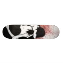 CAFHH6GACA5UK7ERCASUDOCECA9059MFCACPGQRLCA64P219CA PATINES PERSONALIZADOS