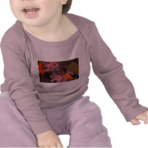Caída Camiseta