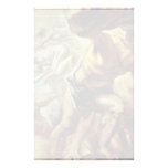 Caída de los titanes de Rubens Peter Paul Papelería Personalizada