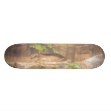 caída del agua monopatines personalizados