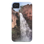 Caídas de Havasu iPhone 4 Carcasa