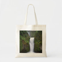 Caídas de Multnomah, velo nupcial Bolsa