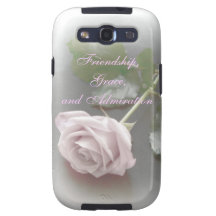 CAJA COLOR DE ROSA ROSADA DE SAMSUNG GALAXYS3 IPHO GALAXY SIII PROTECTORES