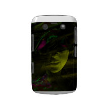 Caja de Blackberry Blackberry Cobertura