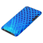 Caja de iPod del escudo de Cobolt por Valxart Case-Mate iPod Touch Cobertura