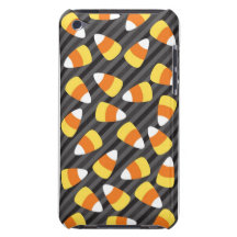 Caja de la casamata de las pastillas de caramelo d barely there iPod protector