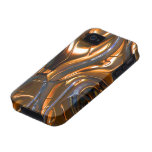 Caja de la casamata de SFW 2 iPhone 4/4S Funda