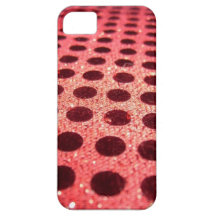 Caja de la chispa iPhone 5 carcasa