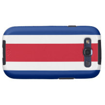 Caja de la galaxia de Samsung de la bandera de Cos Galaxy S3 Cobertura