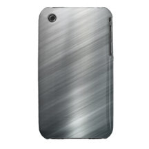 Caja de la galaxia S de Samsung Case-Mate iPhone 3 Funda