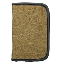 Caja de oro del ornamento organizadores