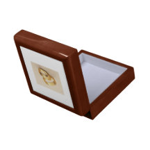 Caja de regalo