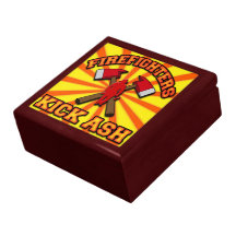 Caja de regalo de la joyería del recuerdo de la ce