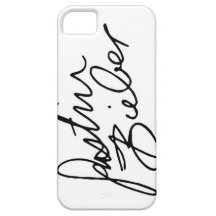 Caja del garabato iPhone 5 Case-Mate carcasa