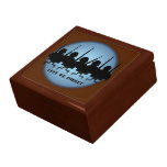 Caja del tributo de los soldados a fin de olvidemo caja de recuerdo