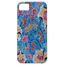 Caja esmaltada de la casamata del iPhone 5 de las  iPhone 5 Case-Mate Protector