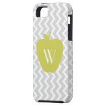 Caja gris de la casamata del iPhone 5 de Apple del cárcasas casemate