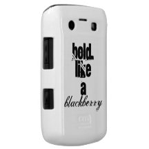 caja intrépida de la zarzamora blackberry funda