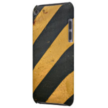 Caja peligrosa de iPod iPod Case-Mate Coberturas