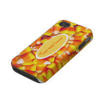 Caja personalizada aduana de las pastillas de cara cárcasas casemate