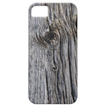 Caja rústica resistida del teléfono del tablero de iPhone 5 Case-Mate cobertura