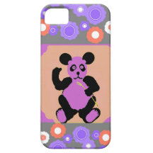 Caja universal de la casamata iphone5 Barely There iPhone 5 Case-Mate Funda