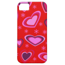 Caja universal del teléfono móvil - regalo del el  iPhone 5 protectores