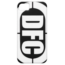 Cajas del teléfono iPhone 5 fundas