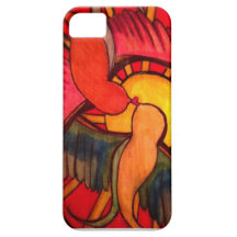 cajas del teléfono y diverso iPhone 5 Case-Mate cárcasas