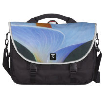Cala Lilly Bolsas De Portátil