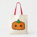 Calabaza malvada bolsas