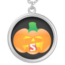 Calabaza sensacional grimpola personalizada