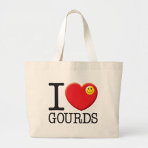 Calabazas Bolsa De Mano
