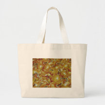 calabazas bolsas