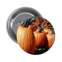 Calabazas Pins