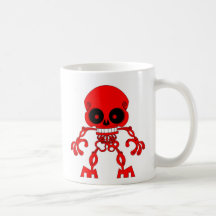 calakita tazas de café
