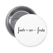 Cálculo integral pins