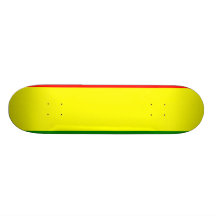 caldas, Columbia Tabla De Skate