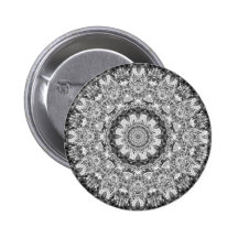 Caleidoscopio 01 de Chrystal Pin