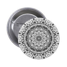 Caleidoscopio 03 de Chrystal Pin
