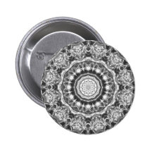 Caleidoscopio 04 de Chrystal Pins
