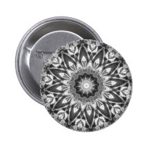 Caleidoscopio 05 de Chrystal Pins