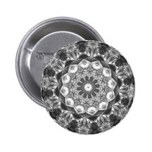 Caleidoscopio 07 de Chrystal Pin