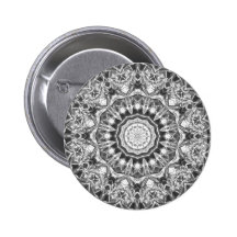 Caleidoscopio 08 de Chrystal Pins