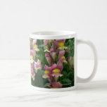 Caleidoscopio de Kolorful Taza De Café